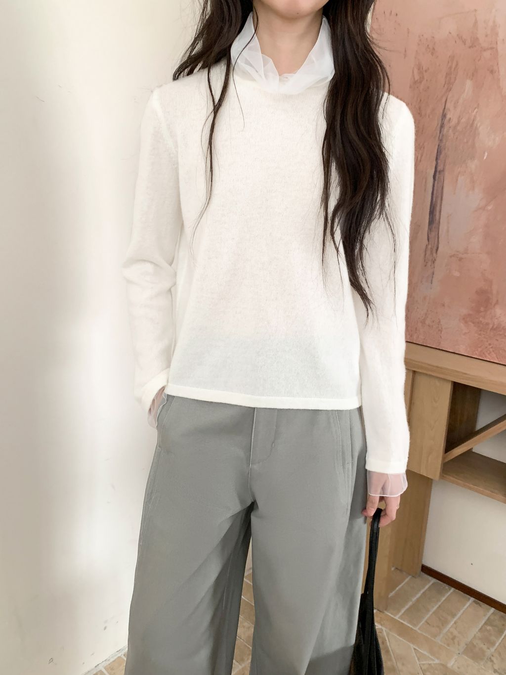 889c400b48543c85b5eb19bba8ed600b