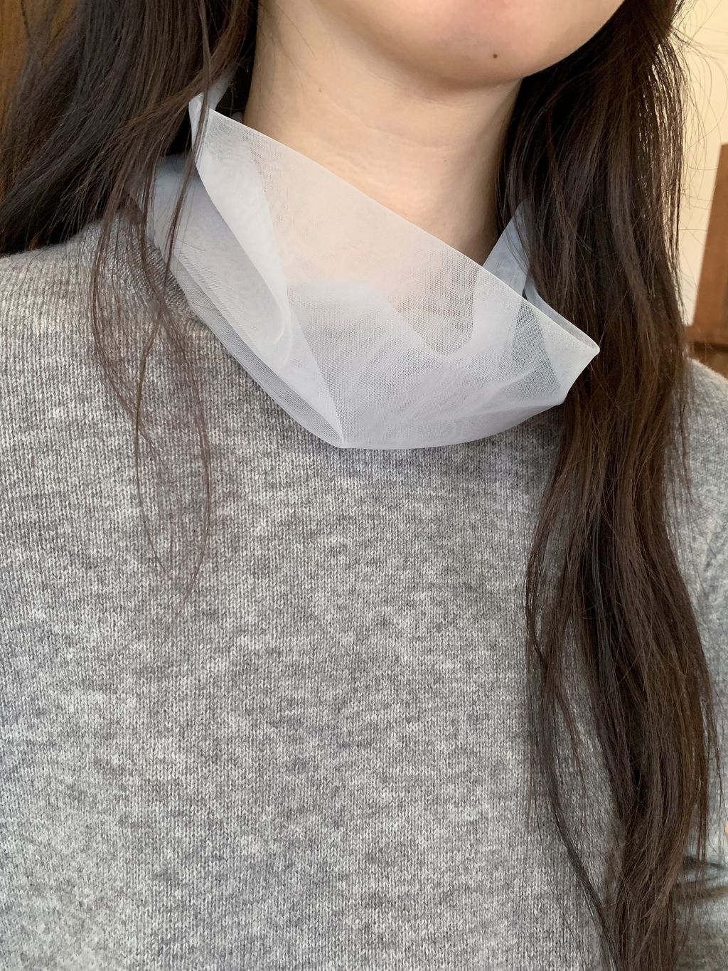 1260a272067a0f4230468a421b8c1e33