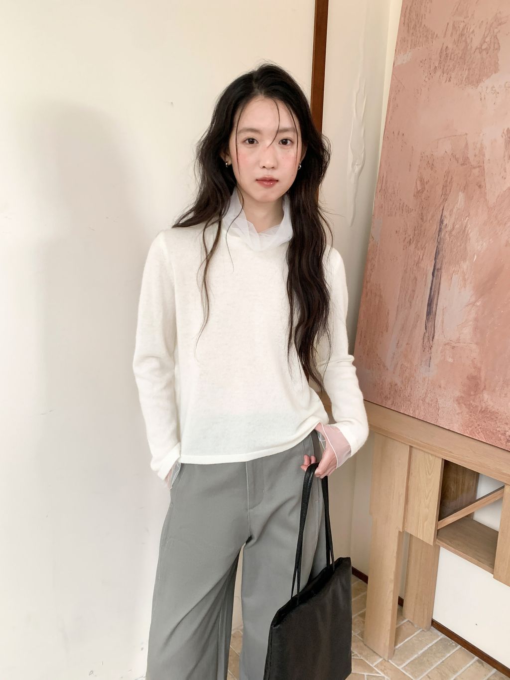 d635bca7df2e5e9d926bb244f58a9311