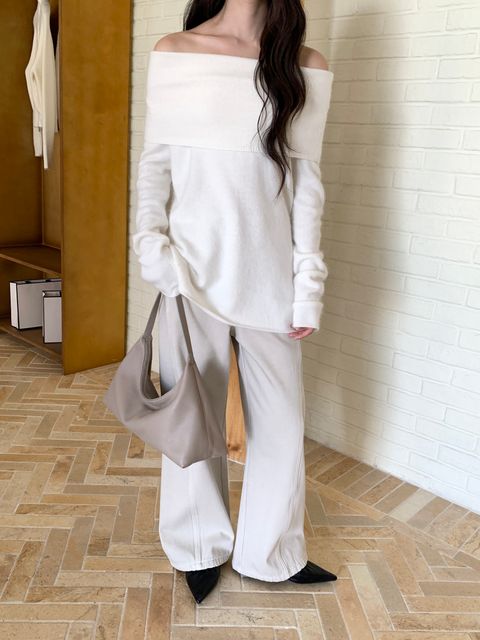 732f8ae9edfbabf1b64fc2e24235d322