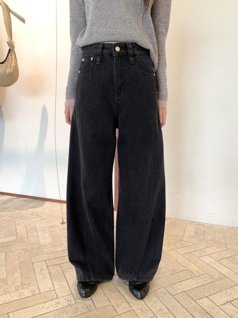 5ed3a9bb6ec4bf53301710f482a322d3