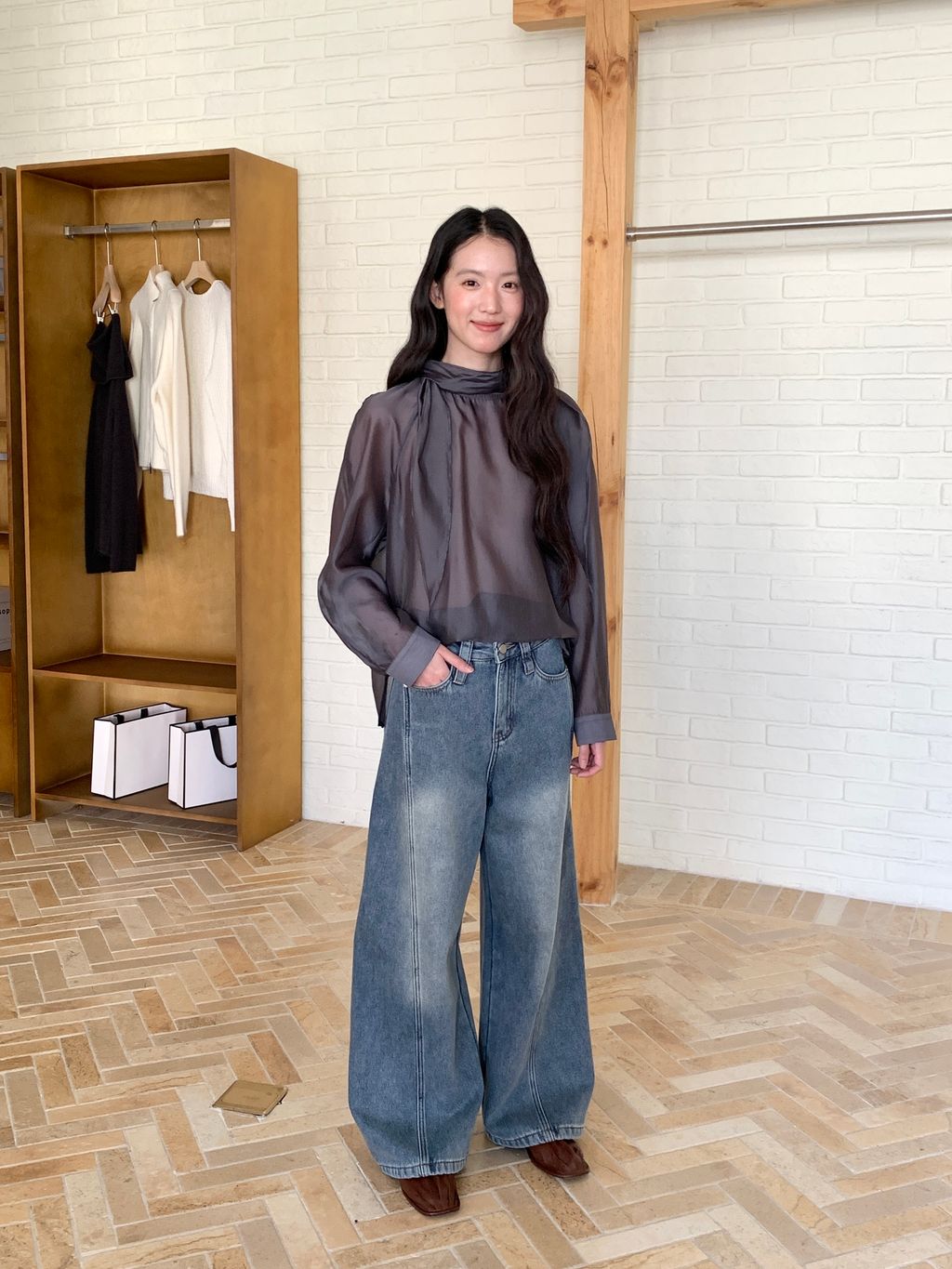 c4d8b350f45667fdd48f34dc7d87f1ad