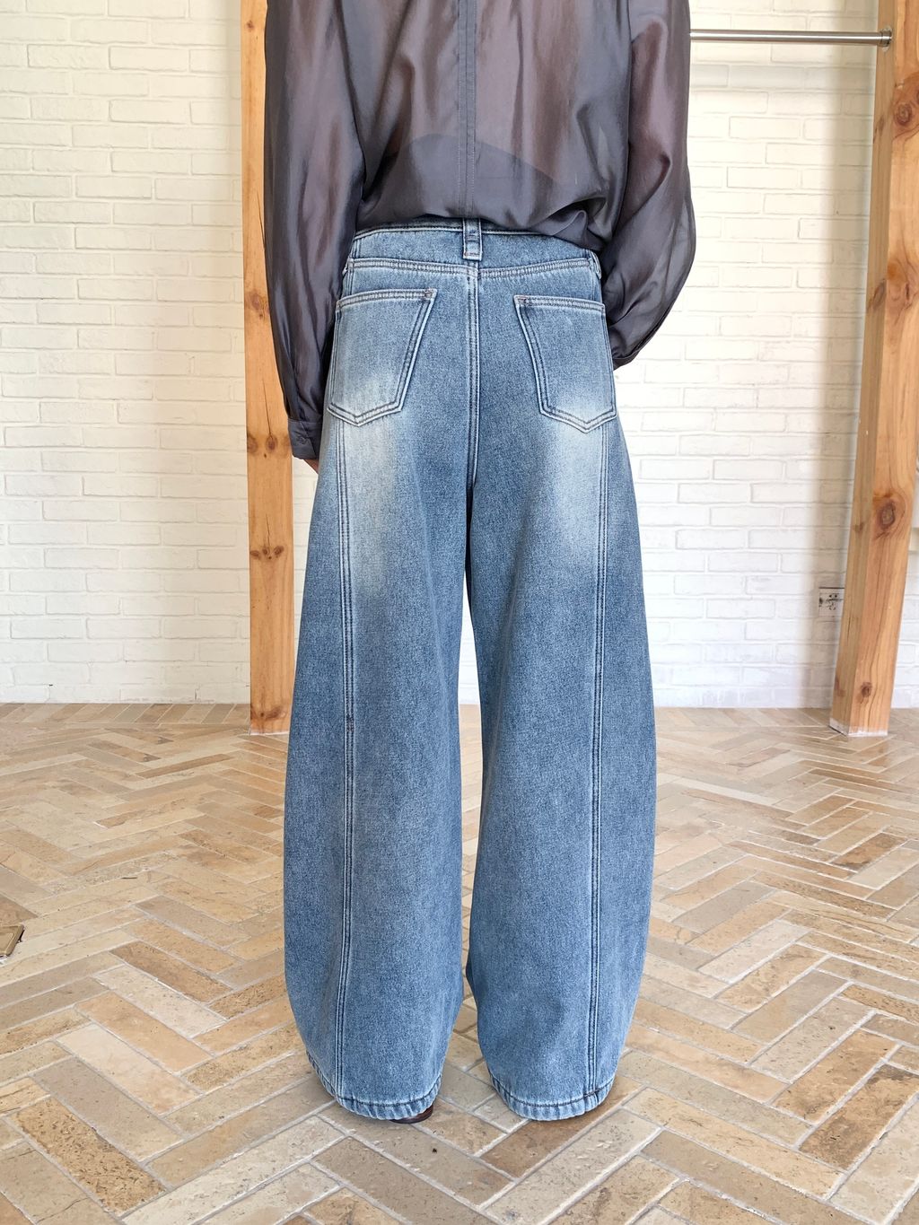 a48f9b91ac87bd6d9496aeb9be48ce85