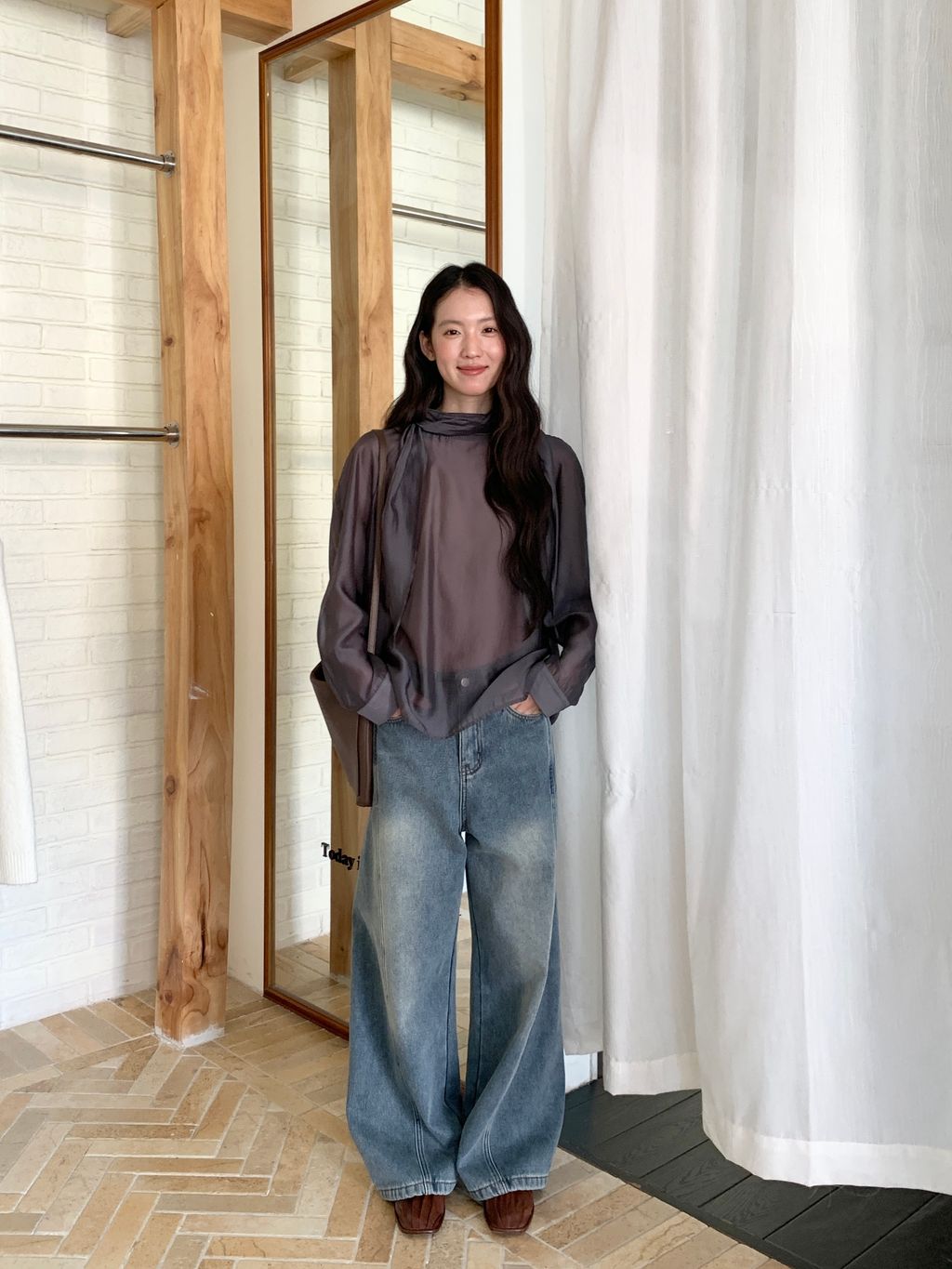 4f762b6a9891291e32d56326c8cb29bf