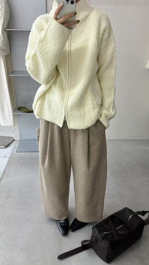 dd5cf68709e84c84a17e122299437b57