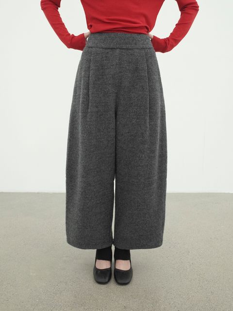 cae4cacb8c65cb0efc47fe14ecc3eba0