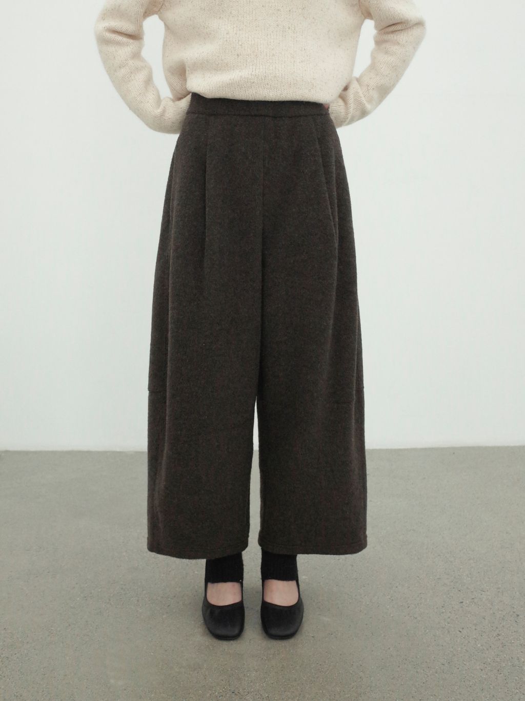 e4fb7127c3d36cedc4a12344fa59e2af