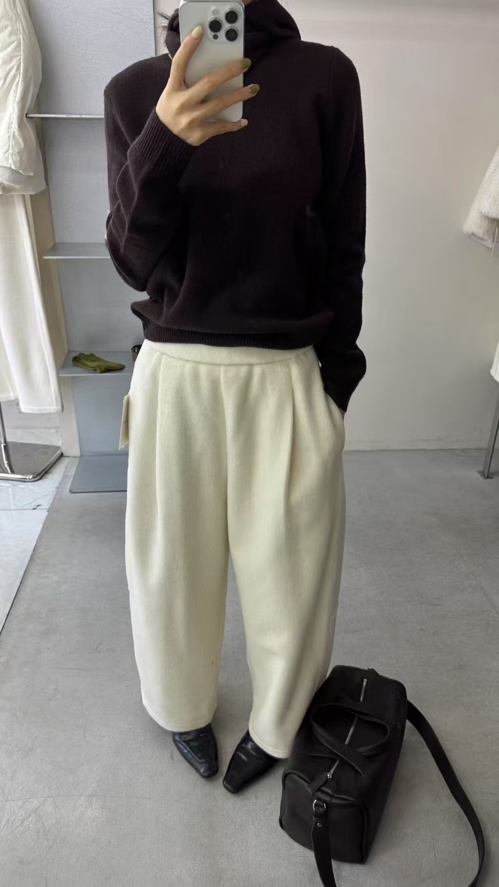 148942aa1a0d5d70de30abe2f2b6cdd7