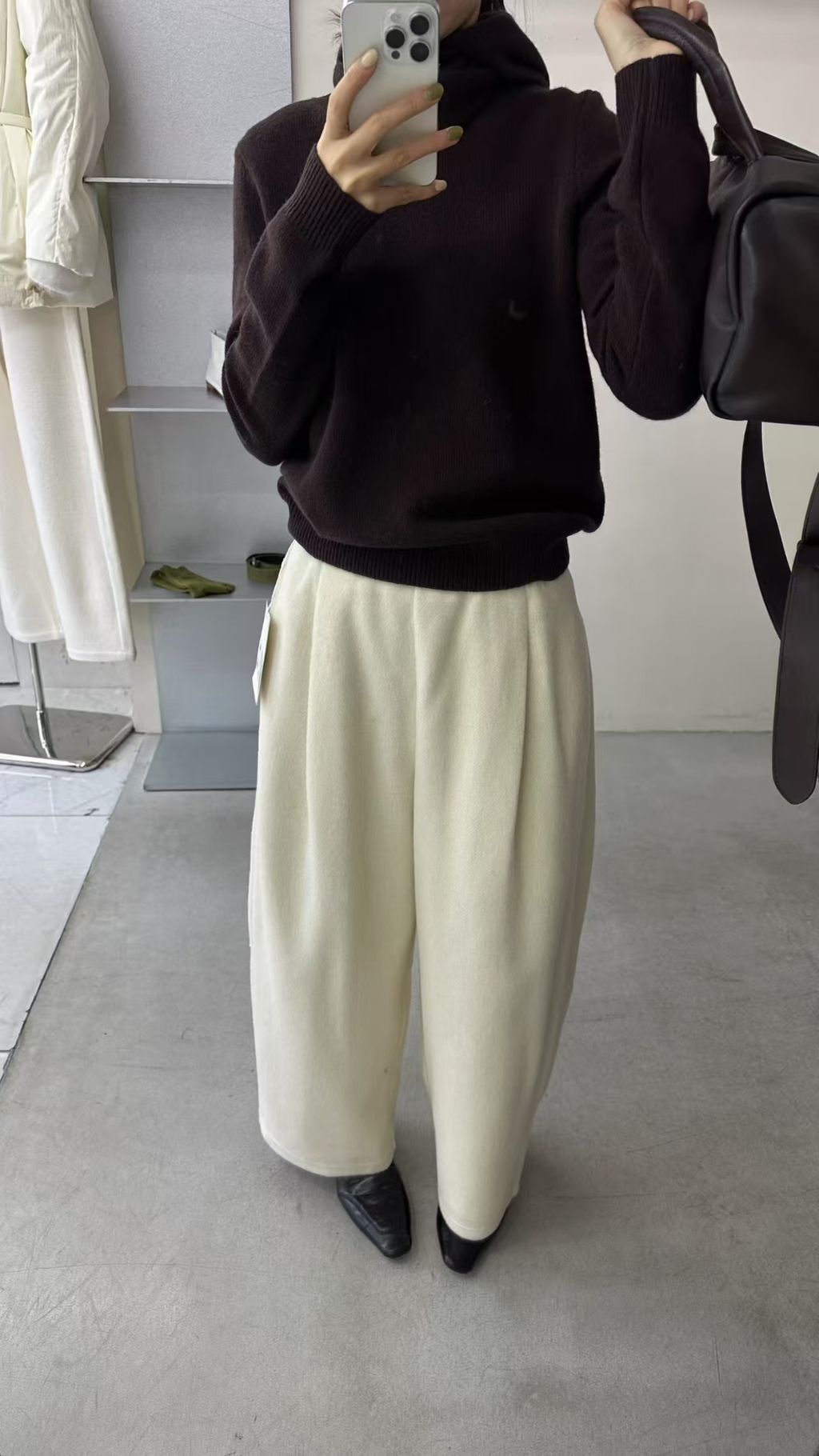 7421137f23d17b81ac68fa1cf44ec6df