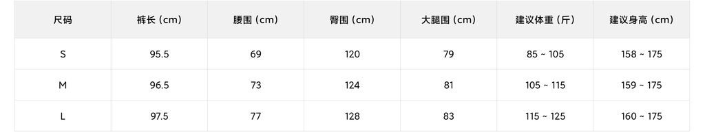 b9da87aa889f2ac2f313f04405423d72