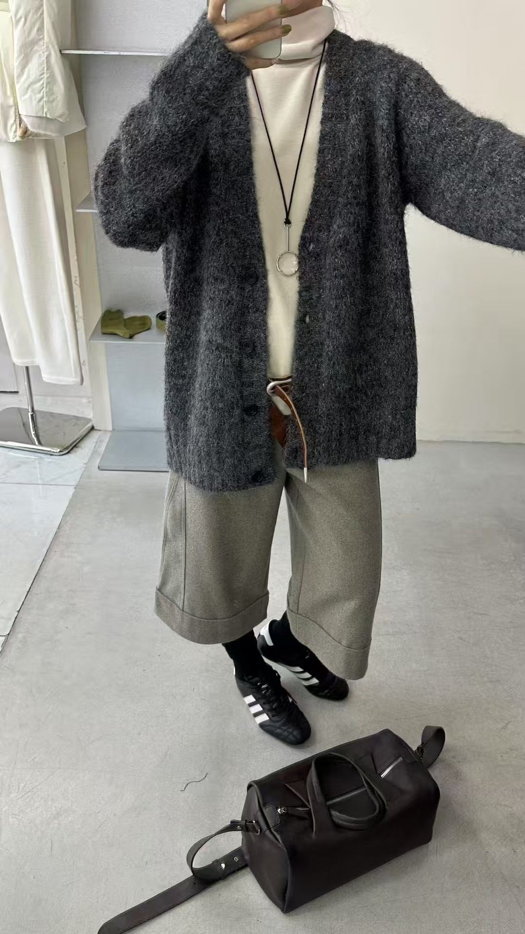 471359a26f3fddc3b6b6b6c43ced0927