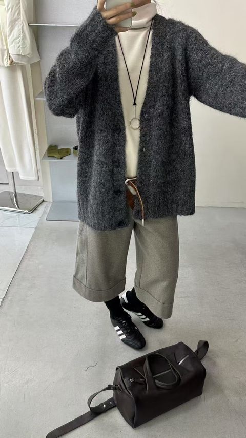 471359a26f3fddc3b6b6b6c43ced0927