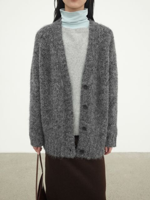 fb2182b65f5b8c03d3d35b4909290b9b