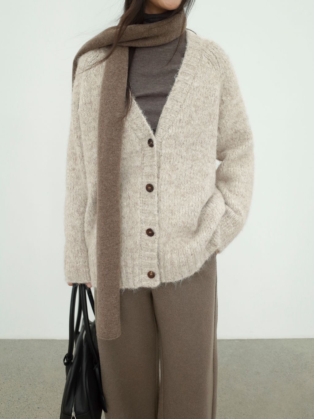 a009ccfa07bb77df9d1046faf6c13aa3