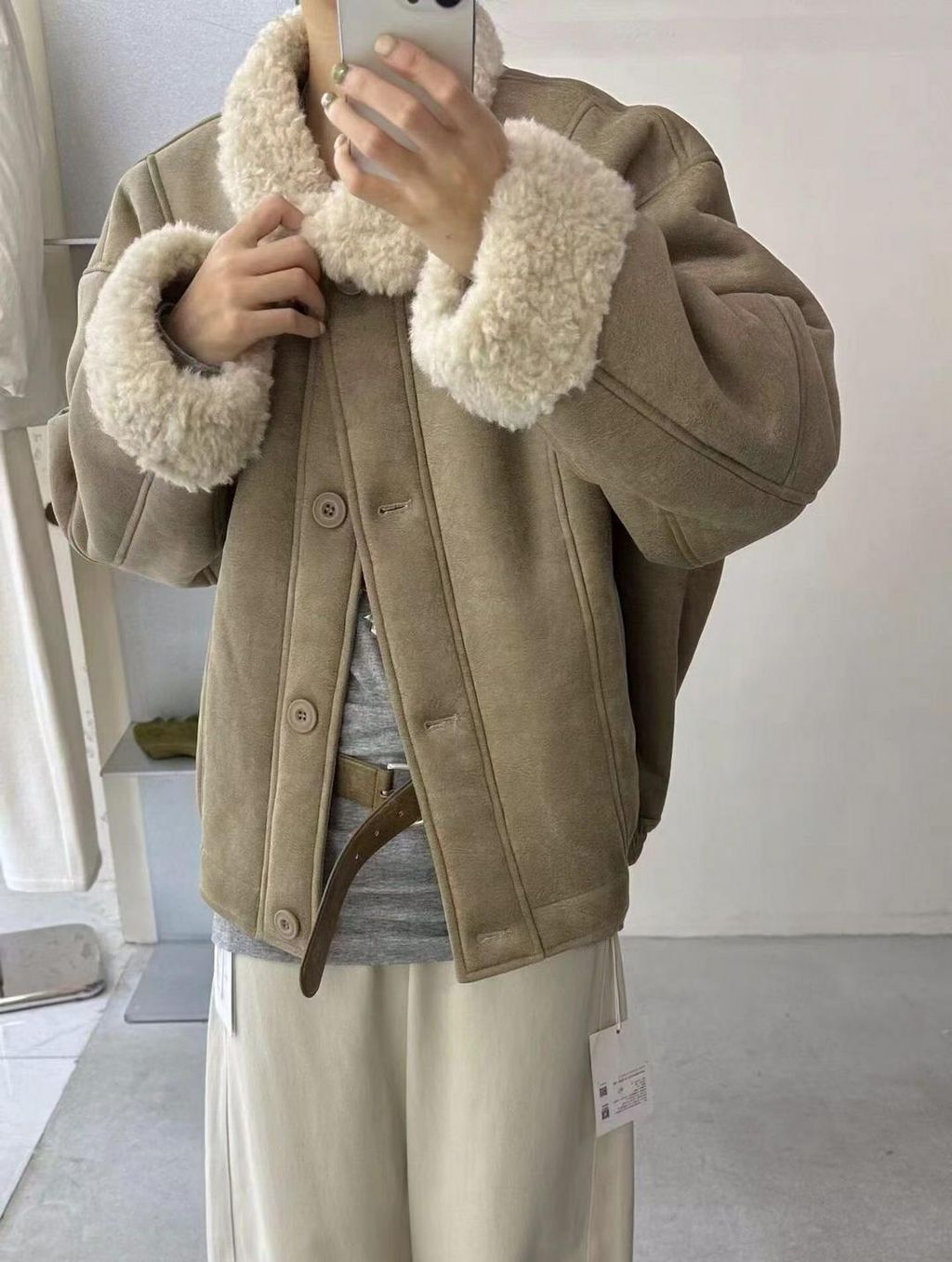 3d0fd85445d3858b65d213ede96a1b89