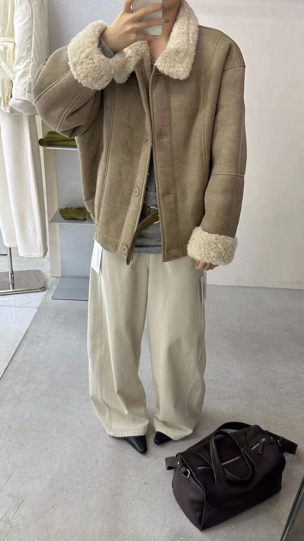 6eaac1dfe9f03e365e712f2d0e543cdc