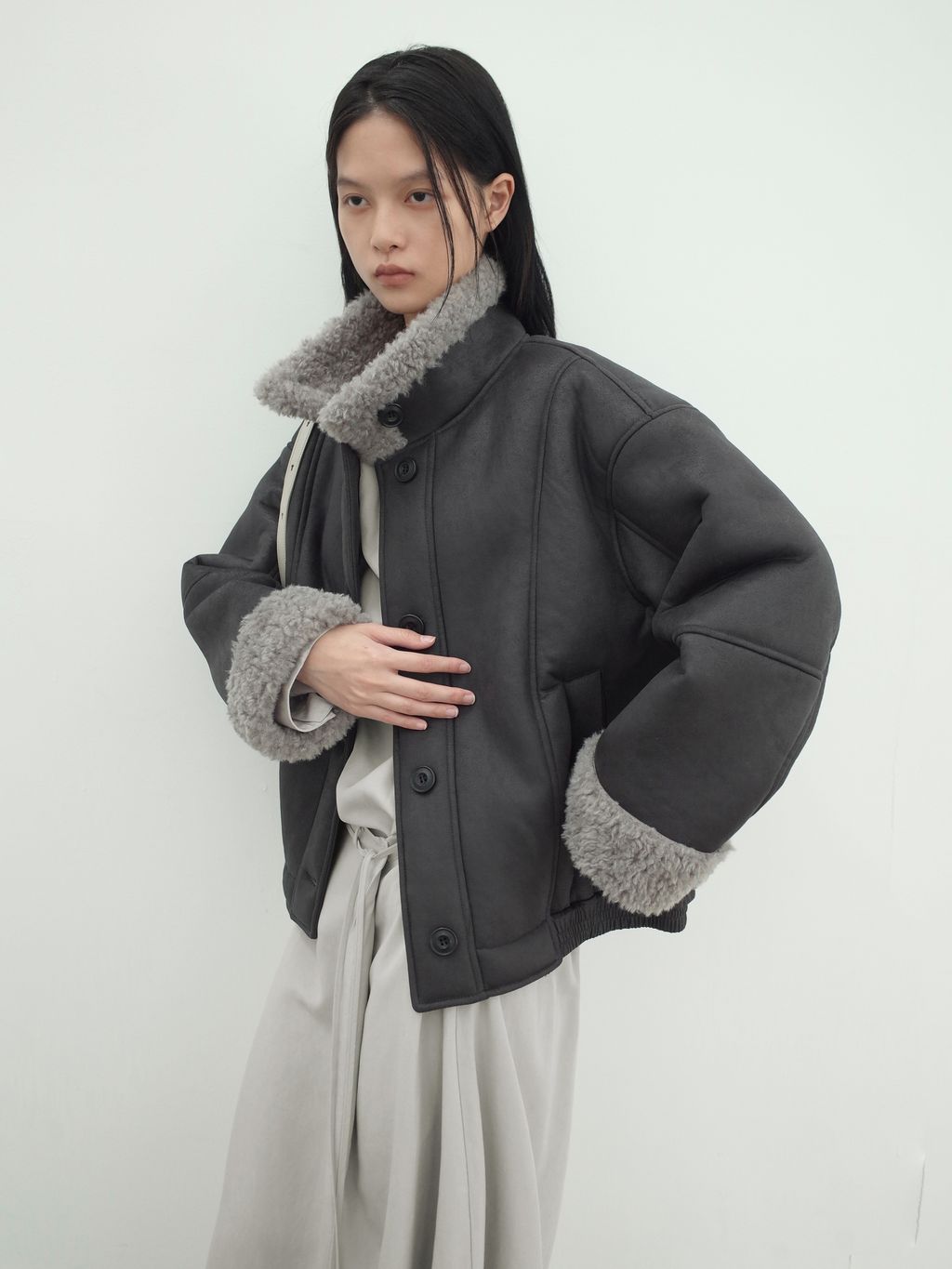 759083e0ee20046f50322e59d1db9c01