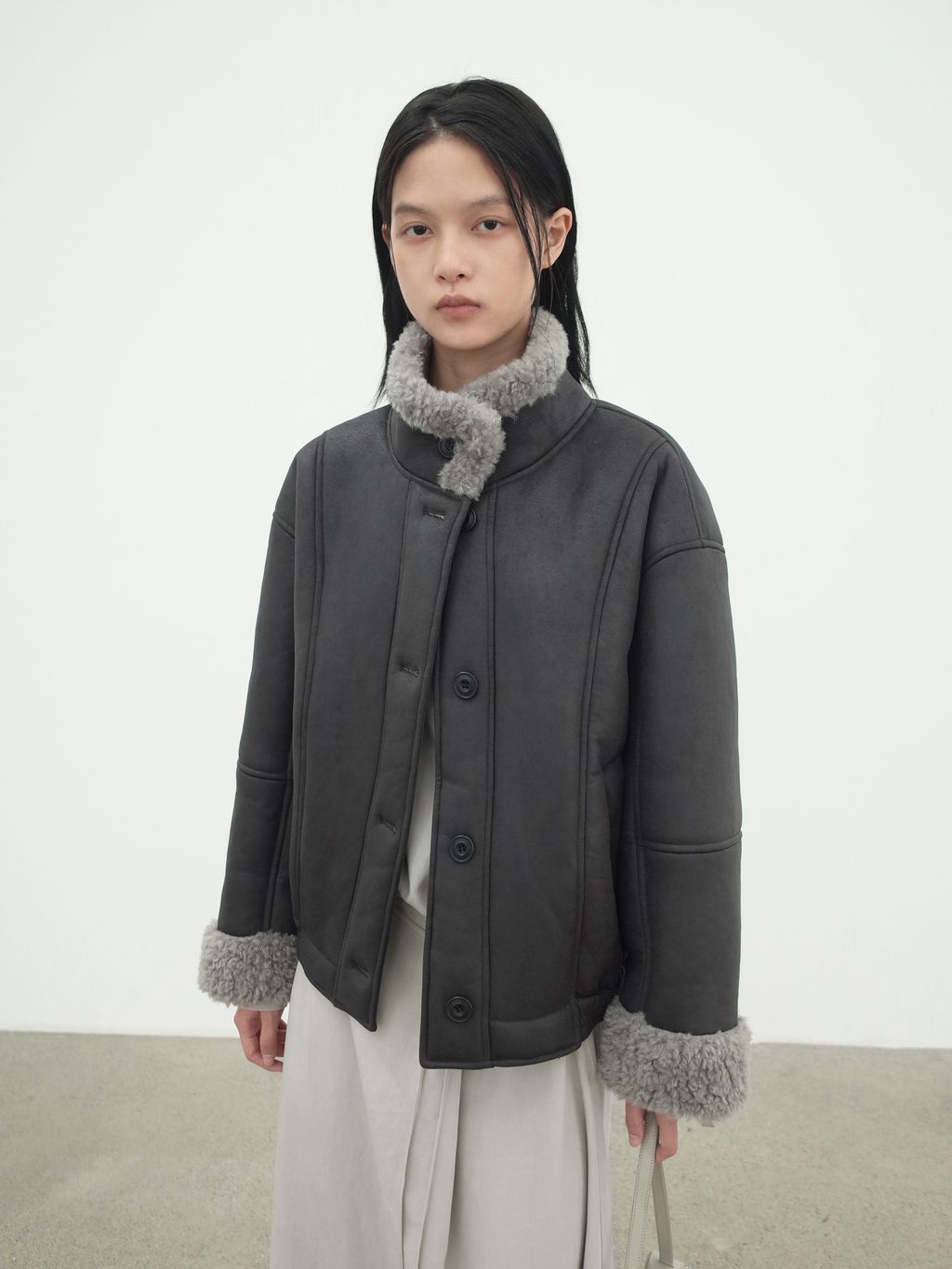 2894613529664db2df5d7b7ba7ed3bbe