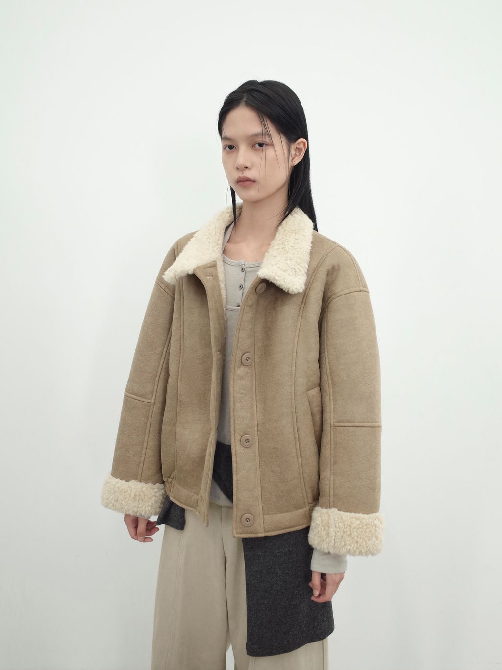 1649a447bcdb3cfeb13f4757e11bd210