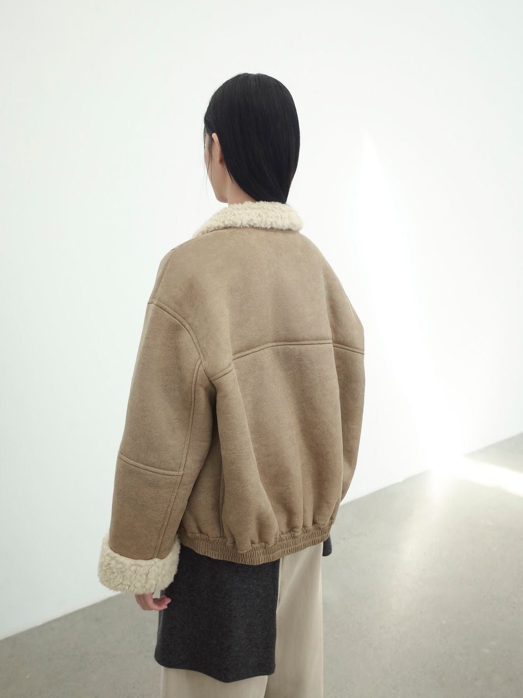 68650fea8f36fee115bbfcb3a08106a2