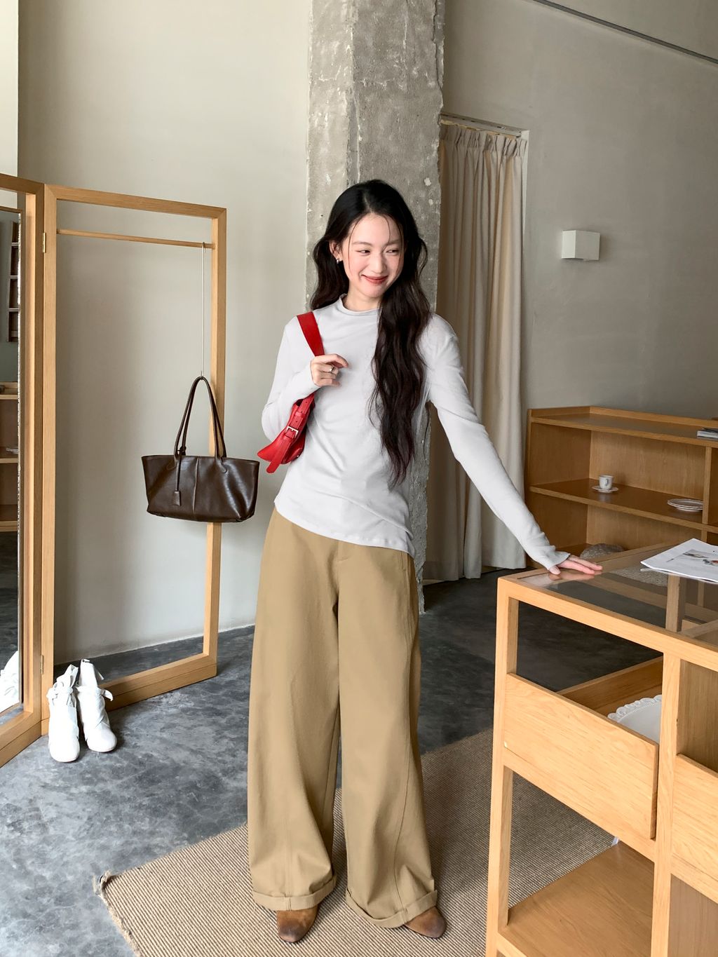 ce38068da9835856381280efc42e85bb