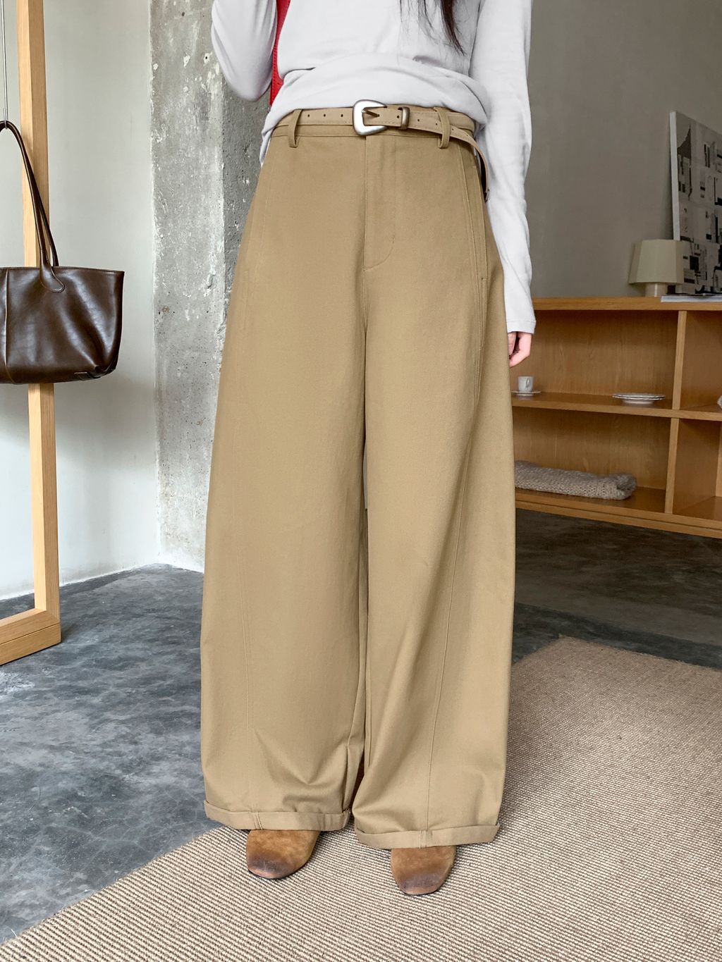 73fbb6a43df7b44c09f303dc40ad5e90