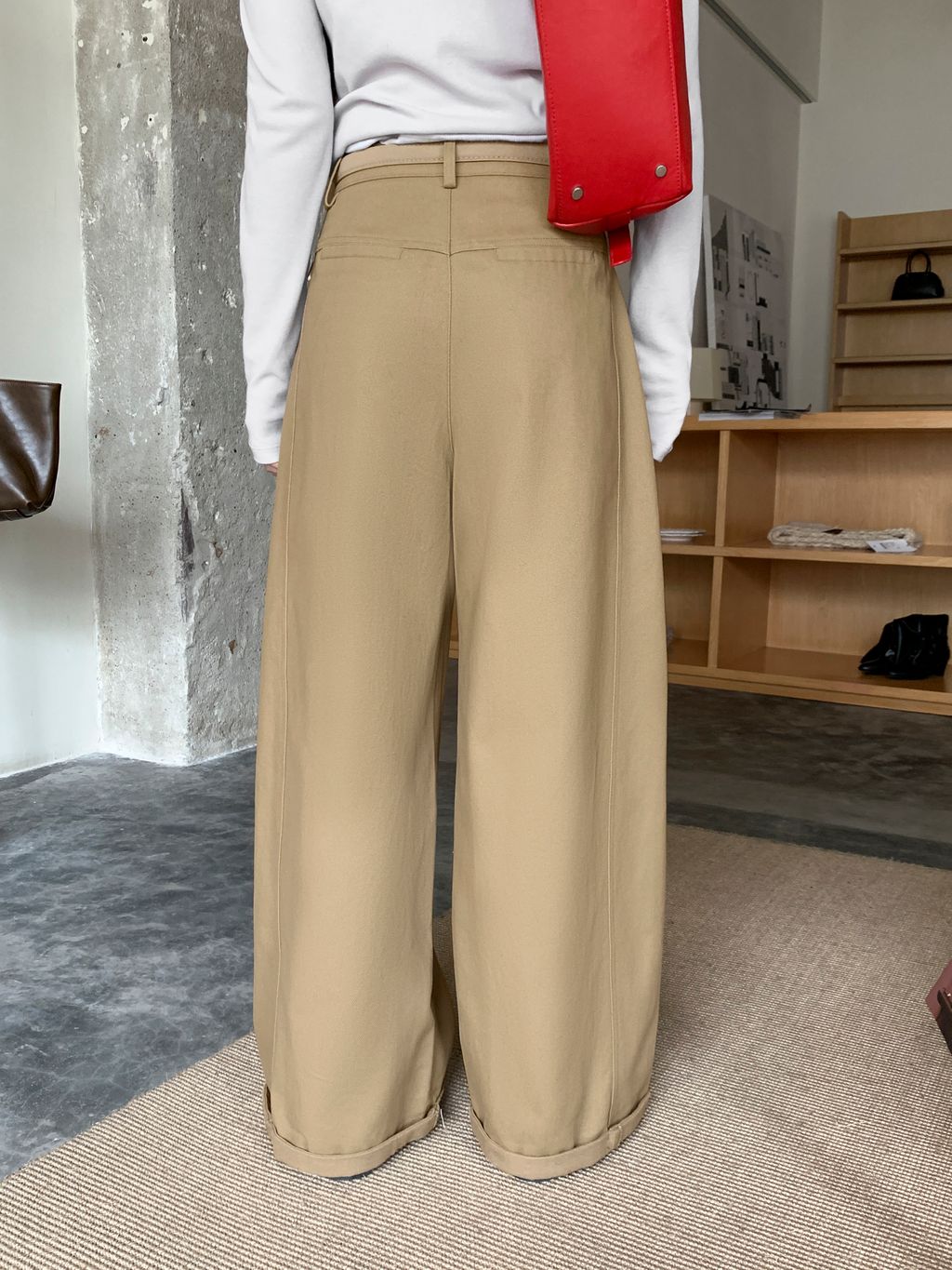 75f04527616f72d7d3eac4d10c749fd1