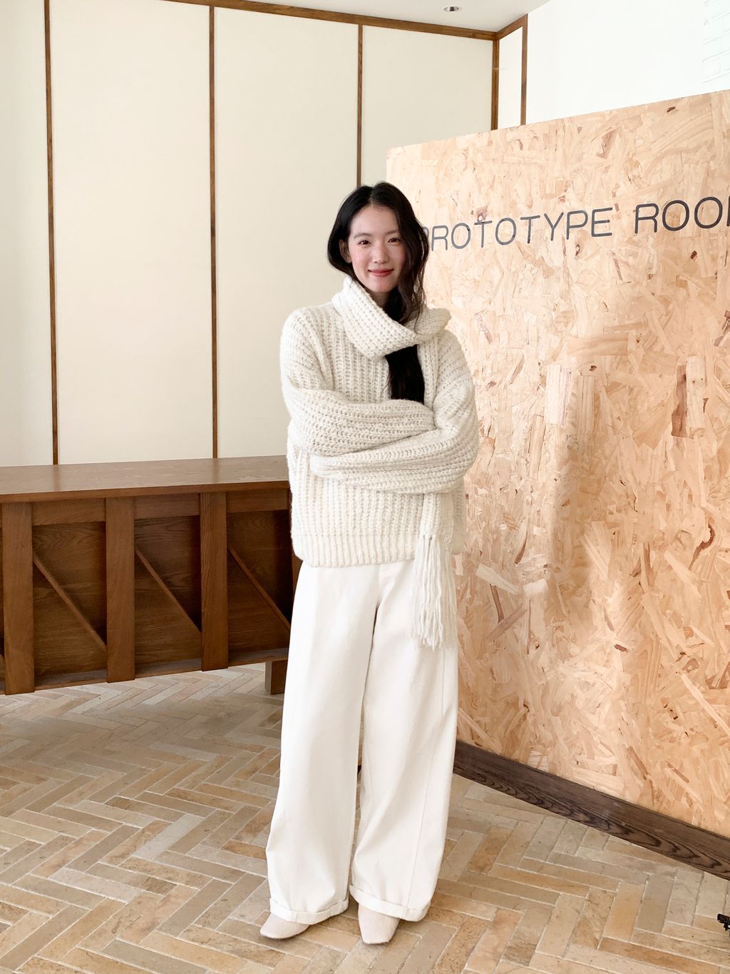 dc3e05bffdec8f8fd48cd430a7da51b2