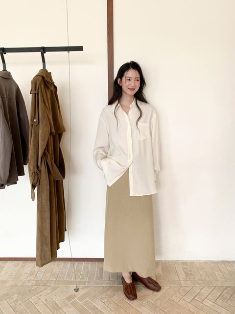 101b862ba40d34f93226e02af6907605