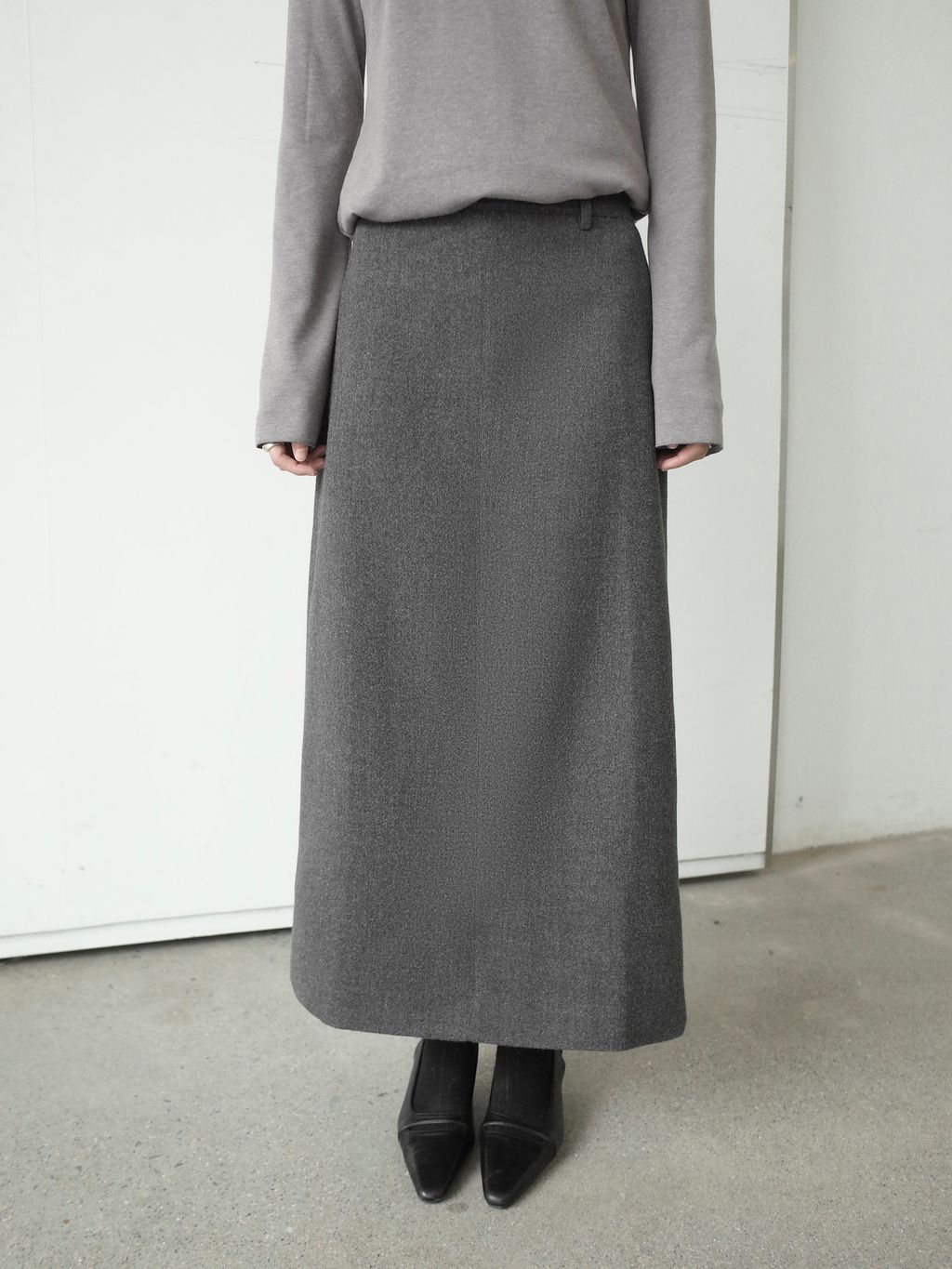 d252cf7b89c01351e760f0974ed06985