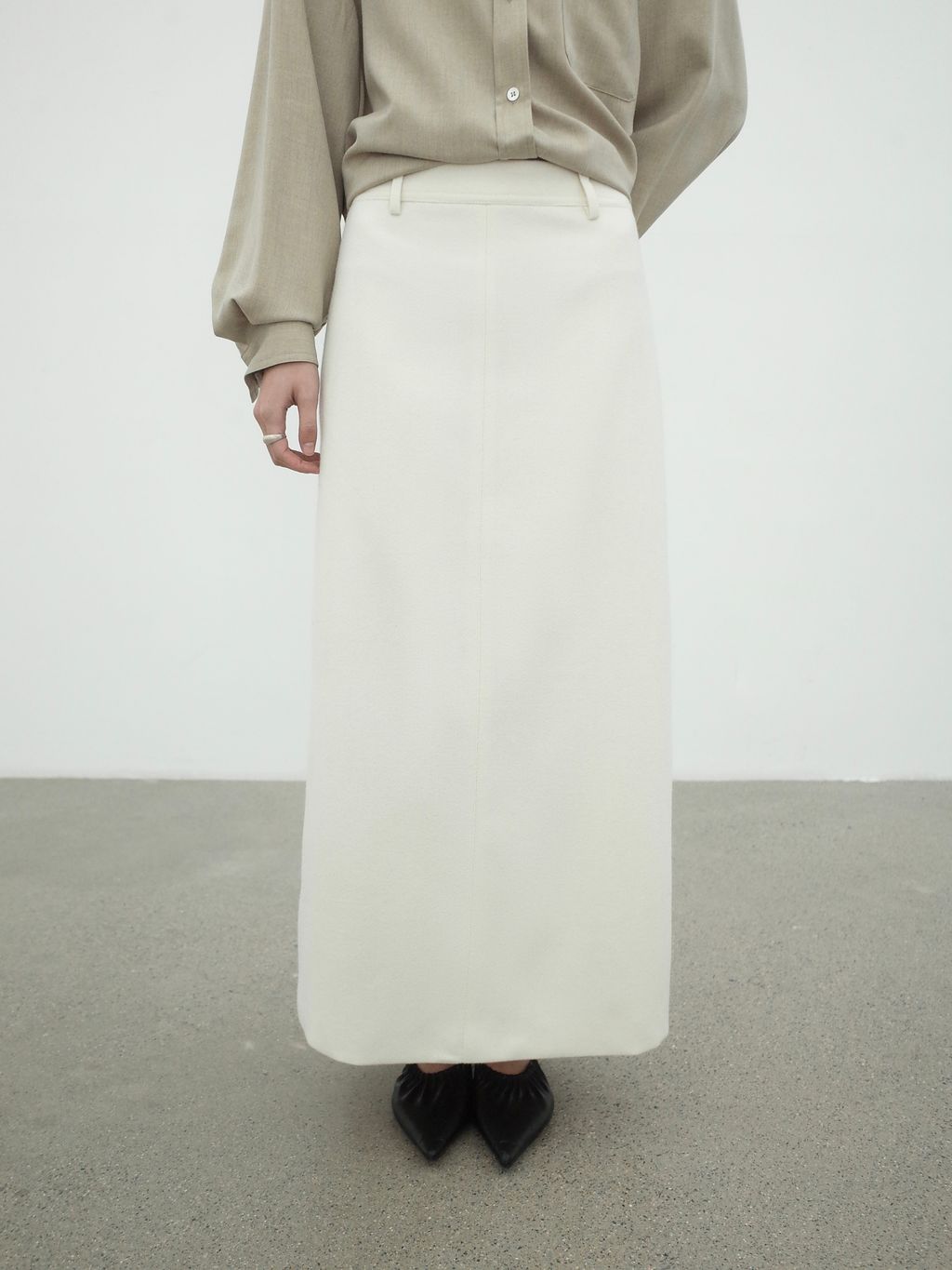 9e8f162481a36208a4eaeb49ddb97a73