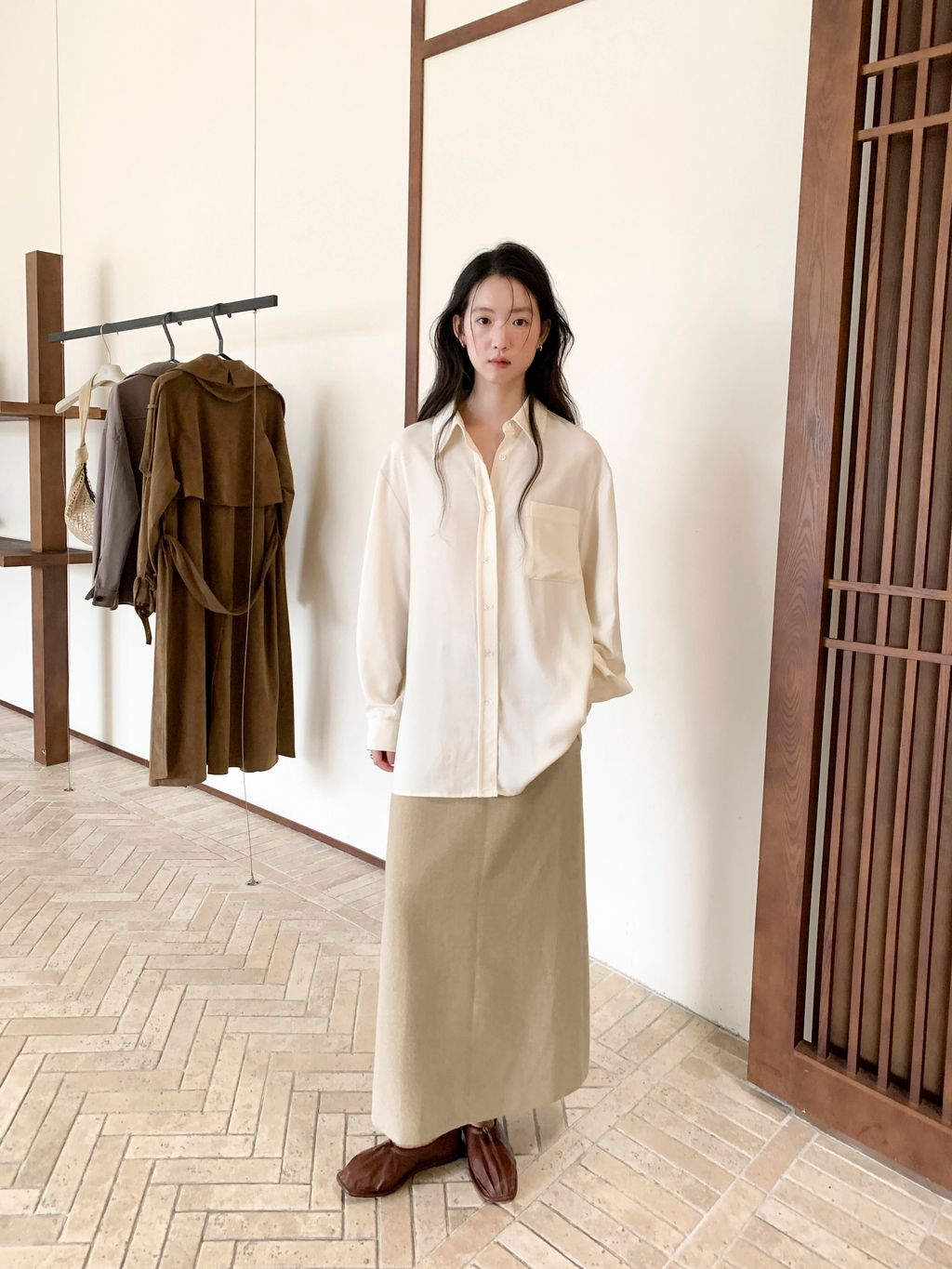 14772bc7ab0d214183f1b8b81a62817a