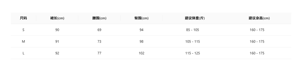 2c1ba19cc9a107bf1704e467ce90d780