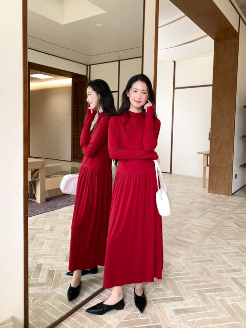 85649fa36f362949a289266af94f0cb9