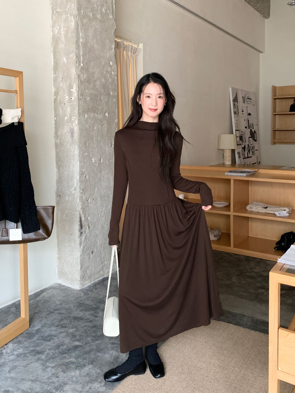 dd2d9f6a17bdae659929b968cd7abc93