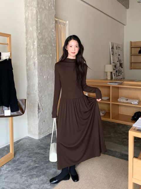 dd2d9f6a17bdae659929b968cd7abc93