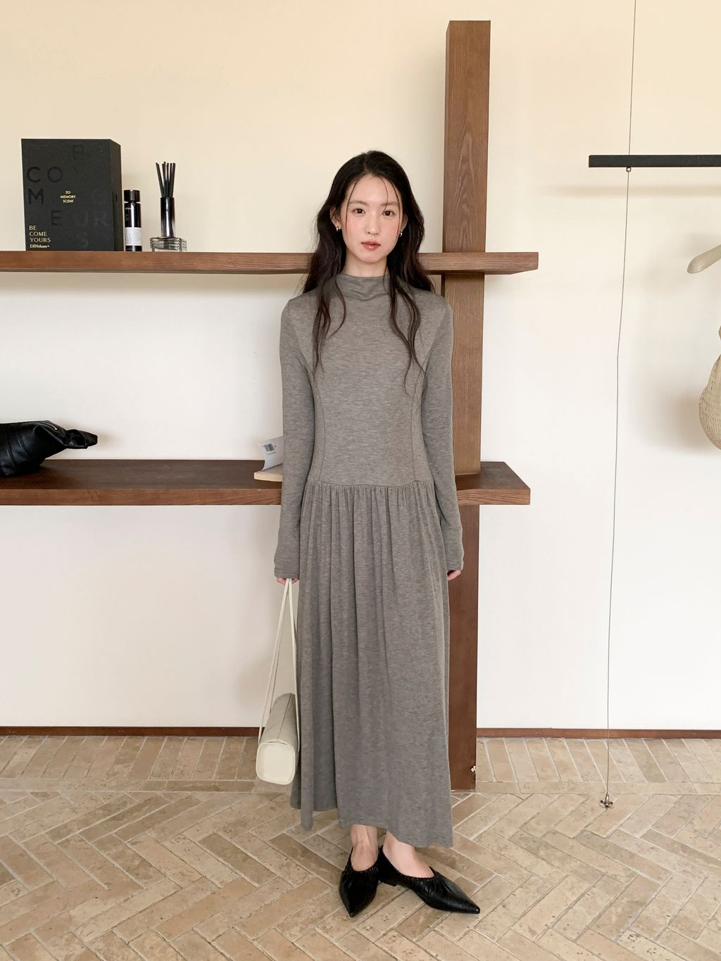 38f7e8620ce52bff8dd32e3e8366c8ab