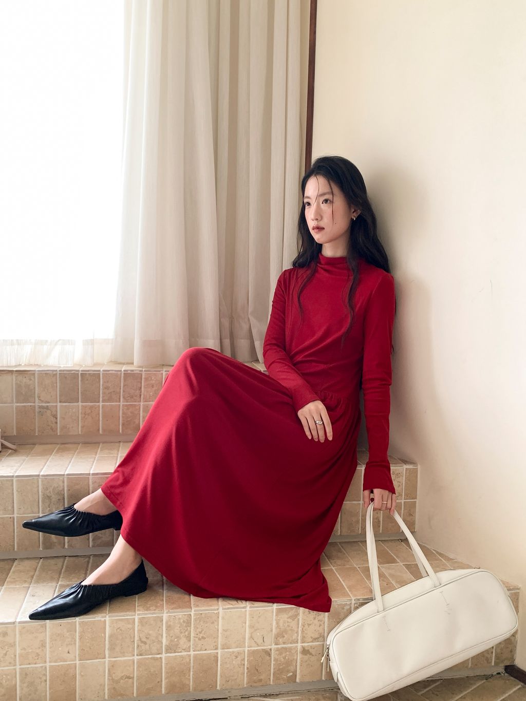 a076ac84aa91b378038b82e9d3327379