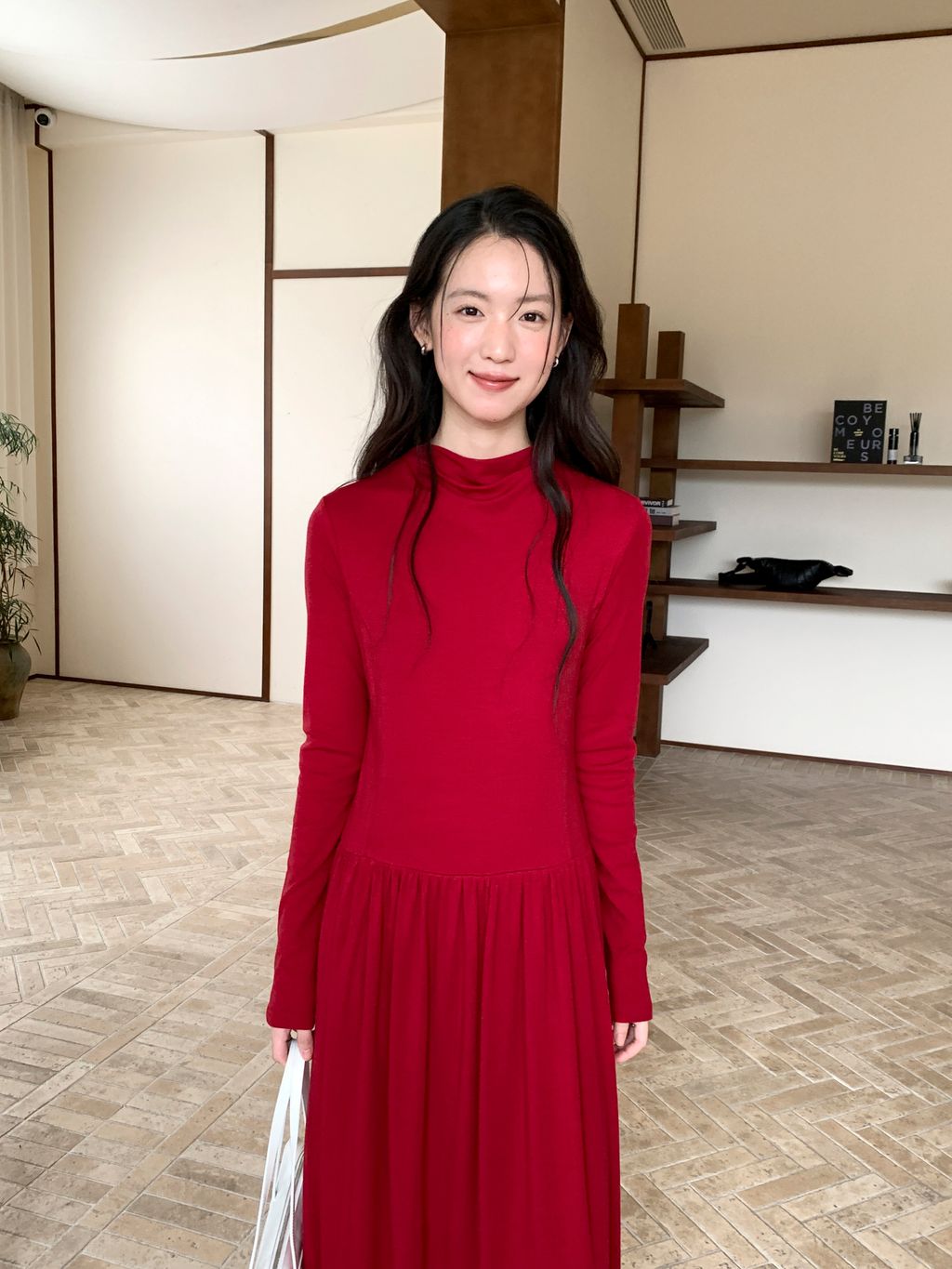 6affa57dcf79be0aded279a64afb566c