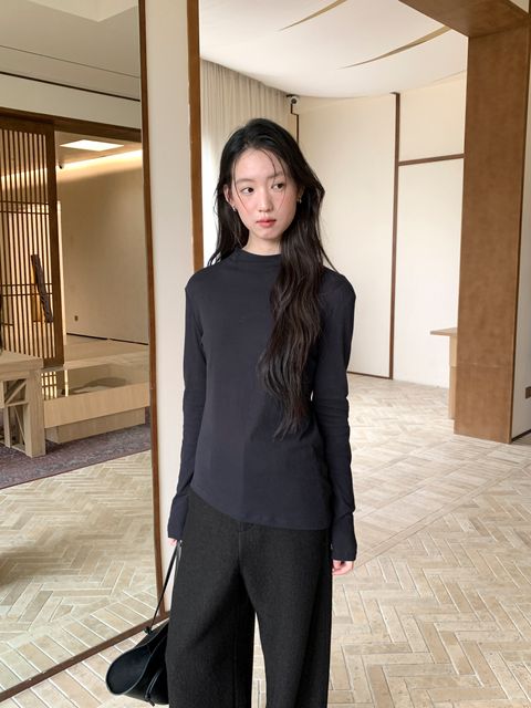 dac024d845b427c66c410fec248f0e8c