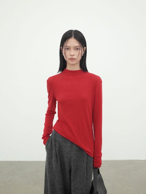 1530a02511dd548ed44f50ce59dccf06