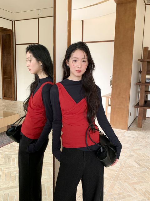 bb029838f4f93a654adfae89a2475a32