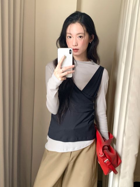 f18db3c346ef2a357e1a937003756643