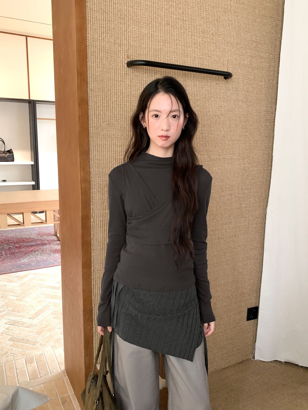 ff08695795d270eb0b689308104abcef