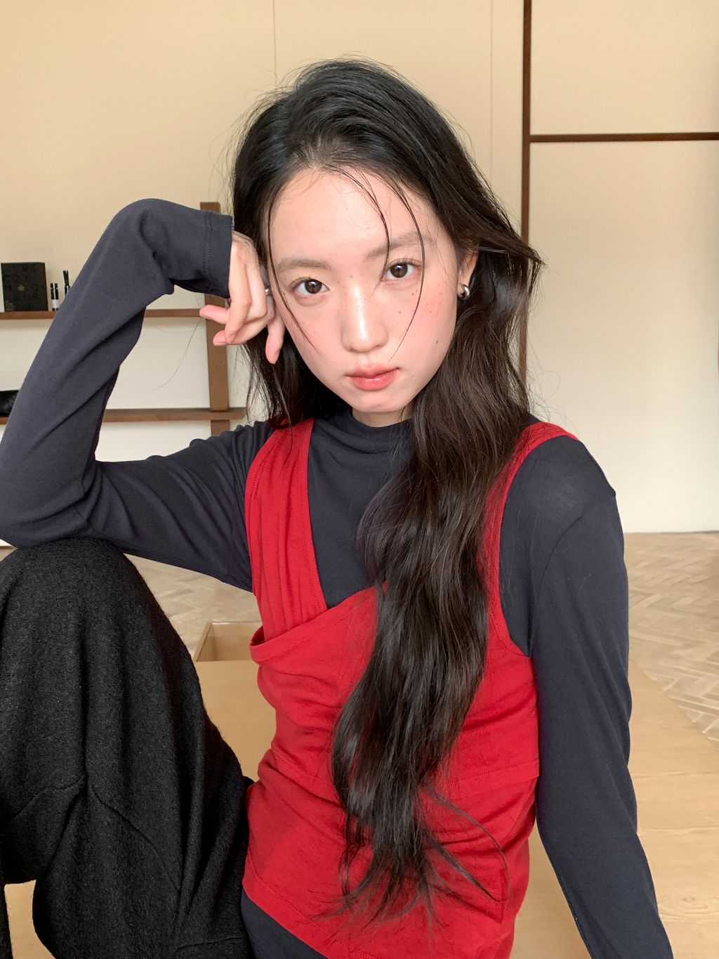 f8199cfa063e5957cad2f7c2df4c0b75