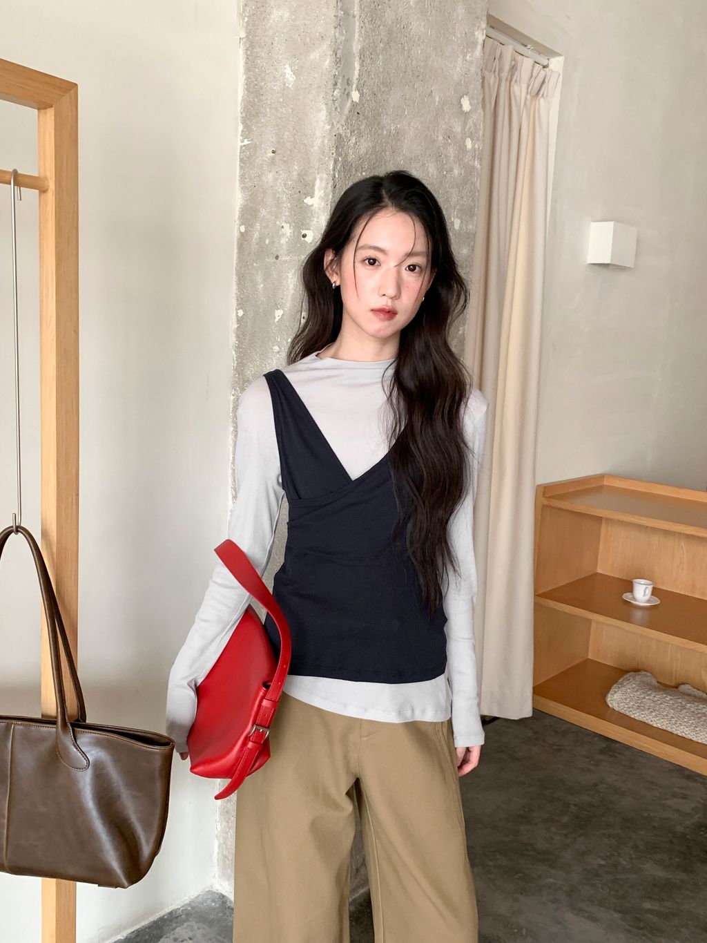 50fe11ede26514380868c31e7bb20050