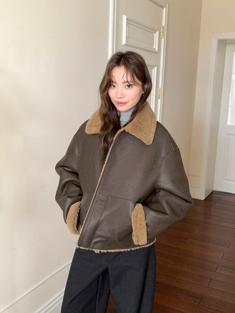 d520d06f20cd079655bfa6d8d4a56375