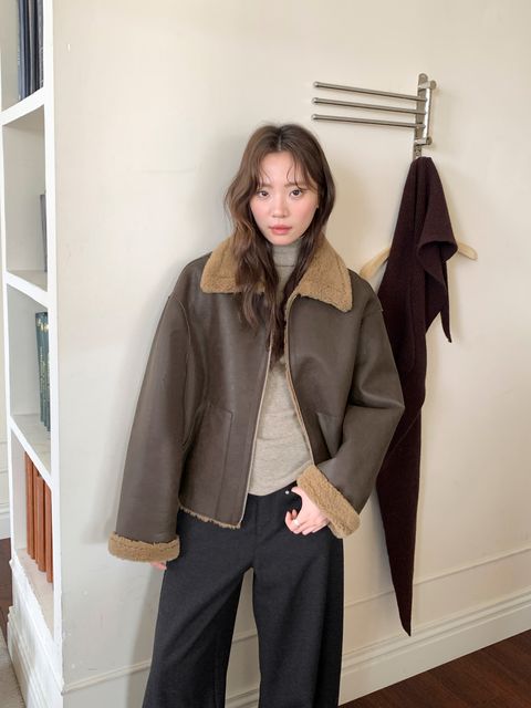 21bac0c6de9d6c059cf9240e913dc454