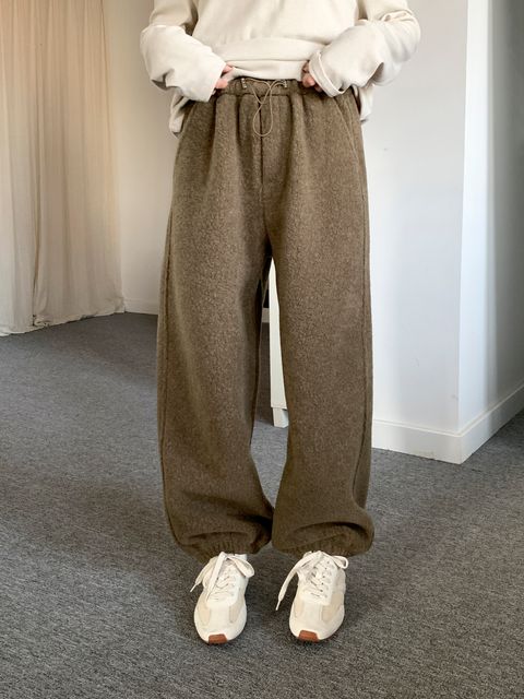 d7ccddbc7a9c5274abebb18a3c9593ba