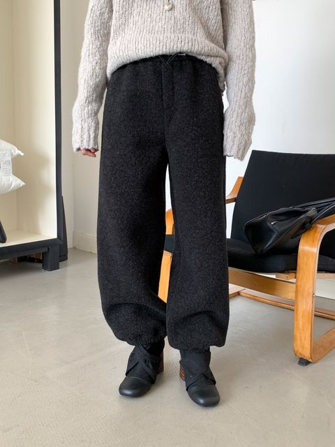 65eeeb6d40165b0c1d85b0413d309058